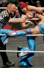 WWE - NXT Takover: Toronto Digitals