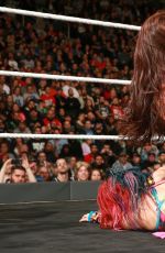 WWE - NXT Takover: Toronto Digitals