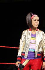 WWE - Raw Digitals 10/31/2016