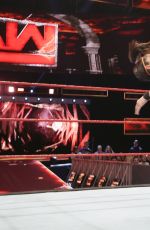 WWE - Raw Digitals 10/31/2016