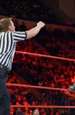 WWE - Raw Digitals 10/31/2016