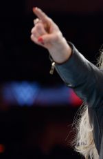 WWE - Raw Digitals 10/31/2016
