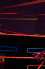 WWE - Raw Digitals 10/31/2016