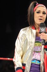 WWE - Raw Digitals 10/31/2016