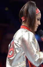 WWE - Raw Digitals 10/31/2016