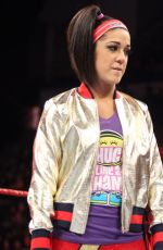WWE - Raw Digitals 10/31/2016