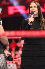 WWE - Raw Digitals 11/07/2016