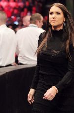 WWE - Raw Digitals 11/07/2016