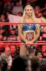 WWE - Raw Digitals 11/07/2016