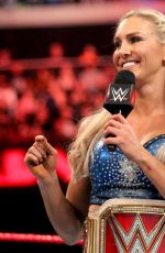 WWE - Raw Digitals 11/07/2016
