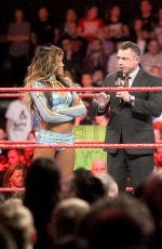 WWE - Raw Digitals 11/07/2016