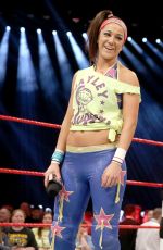 WWE - Raw Digitals 11/07/2016