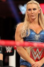 WWE - Raw Digitals 11/07/2016