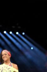 WWE - Raw Digitals 11/07/2016