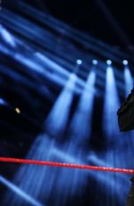 WWE - Raw Digitals 11/07/2016