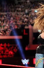 WWE - Raw Digitals 11/07/2016