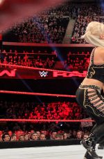 WWE - Raw Digitals 11/07/2016