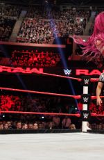 WWE - Raw Digitals 11/07/2016
