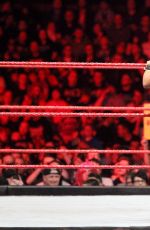 WWE - Raw Digitals 11/07/2016