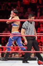WWE - Raw Digitals 11/07/2016