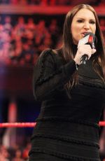 WWE - Raw Digitals 11/07/2016