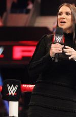 WWE - Raw Digitals 11/07/2016