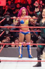 WWE - Raw Digitals 11/14/2016