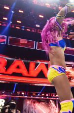 WWE - Raw Digitals 11/14/2016