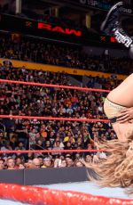 WWE - Raw Digitals 11/14/2016