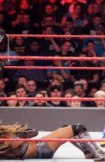 WWE - Raw Digitals 11/14/2016