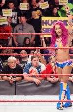 WWE - Raw Digitals 11/14/2016