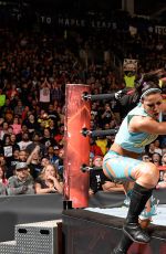WWE - Raw Digitals 11/21/2016