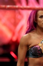 WWE - Raw Digitals 11/21/2016