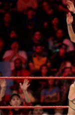 WWE - Raw Digitals 11/21/2016