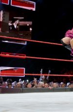 WWE - Raw Digitals 11/21/2016
