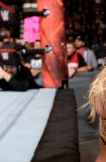 WWE - Raw Digitals 11/21/2016