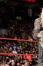 WWE - Raw Digitals 11/21/2016