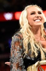 WWE - Raw Digitals 11/21/2016