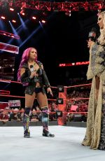 WWE - Raw Digitals 11/21/2016