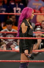 WWE - Raw Digitals 11/21/2016