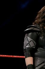 WWE - Raw Digitals 11/21/2016