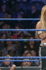 WWE - Smackdown Live! Digitals 11/01/2016