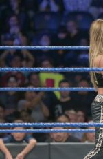 WWE - Smackdown Live! Digitals 11/01/2016