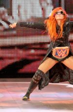 WWE - Smackdown Live! Digitals 11/01/2016