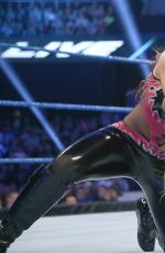 WWE - Smackdown Live! Digitals 11/08/2016