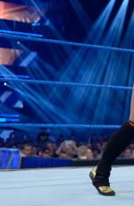 WWE - Smackdown Live! Digitals 11/08/2016