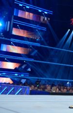 WWE - Smackdown Live! Digitals 11/08/2016