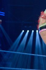 WWE - Smackdown Live! Digitals 11/08/2016