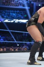 WWE - Smackdown Live! Digitals 11/08/2016