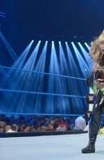 WWE - Smackdown Live! Digitals 11/08/2016